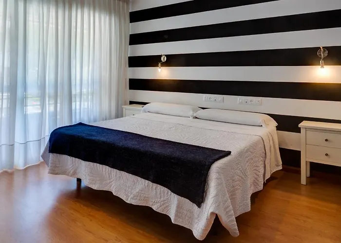 Hostel Costa Gijon