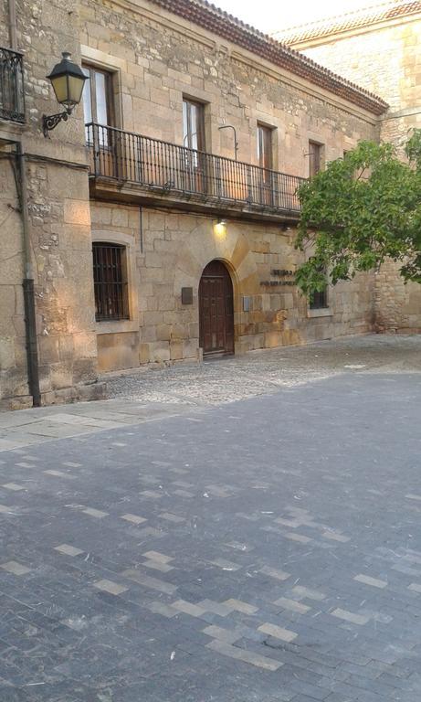 Hostel Costa Gijon Guest house 2*