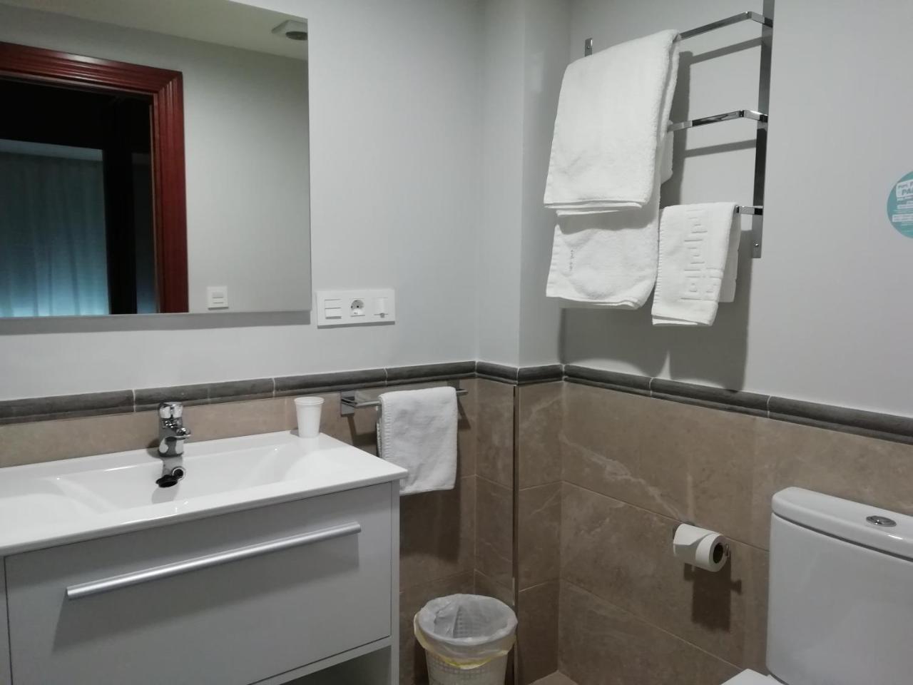 Hostel Costa Gijon 2* Gijon
